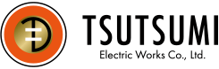 株式会社堤電気公式HP｜